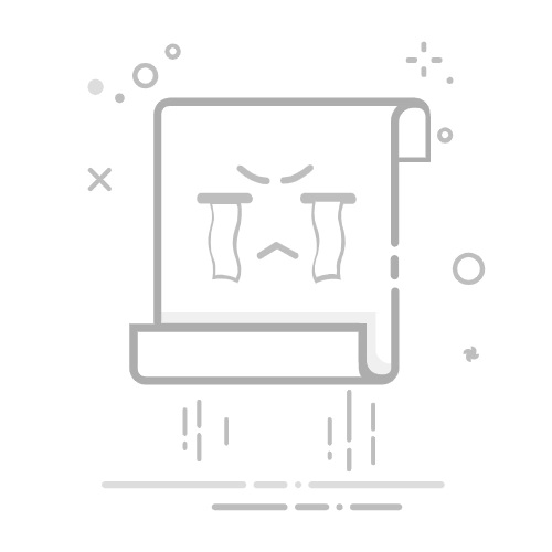 算命比较准的软件（免费算命app排行榜前十名）