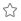 en