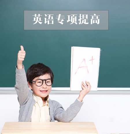 ¶꼶