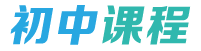 пγ
