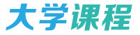 ѧγ
