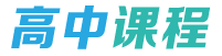 пγ