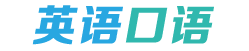 γ