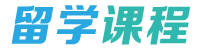 ѧγ